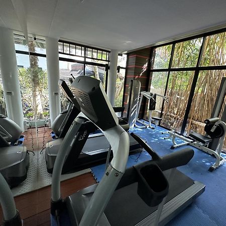 Navatara Phuket Resort Rawai Екстер'єр фото