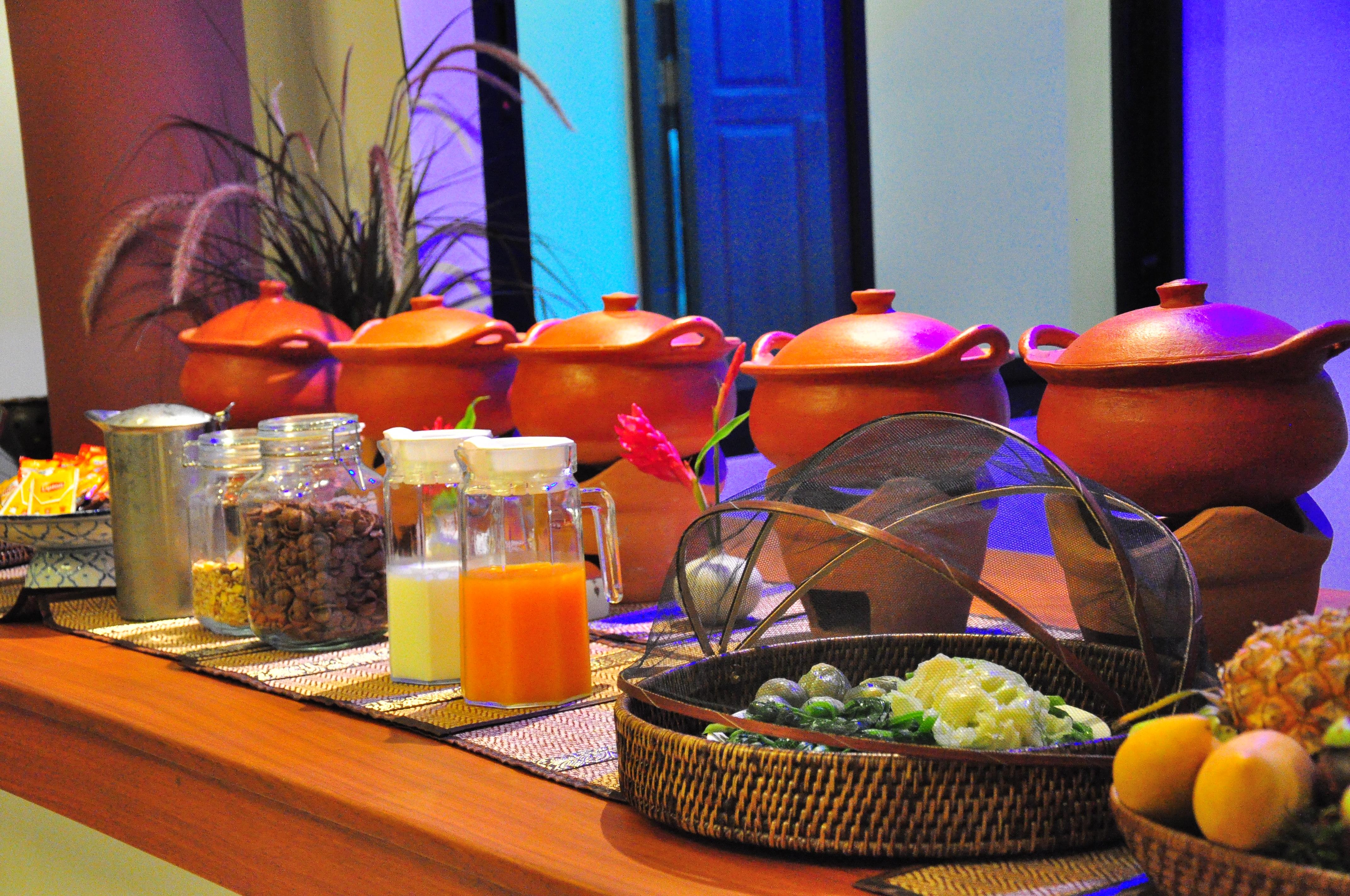 Navatara Phuket Resort Rawai Екстер'єр фото