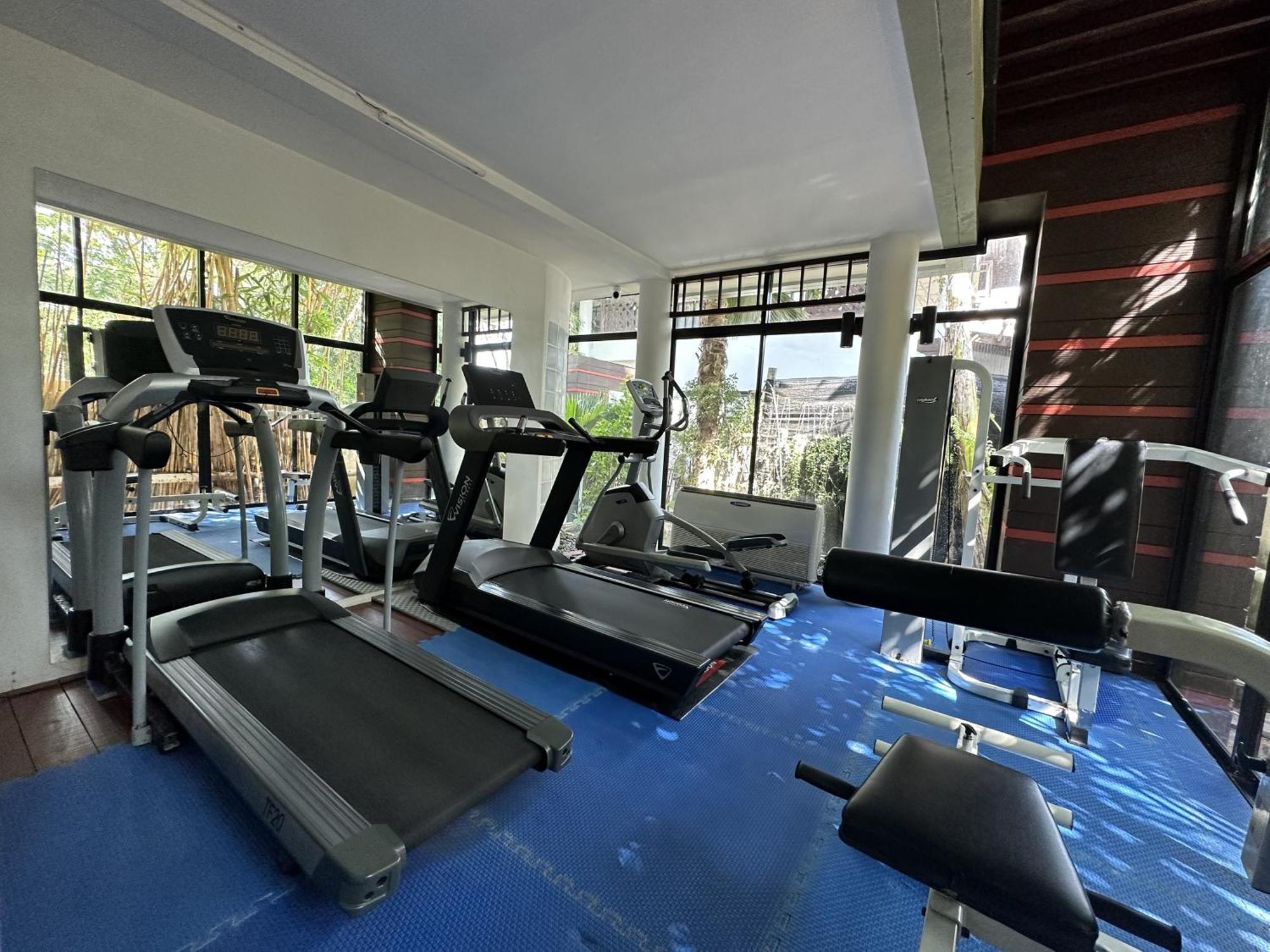 Navatara Phuket Resort Rawai Екстер'єр фото